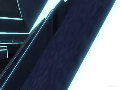 bhop_tron_evolution thumb 19