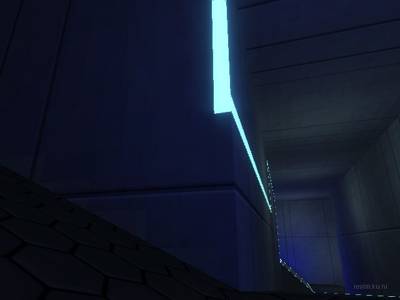 bhop_tron_evolution thumb 52