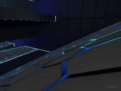 bhop_tron_evolution thumb 43