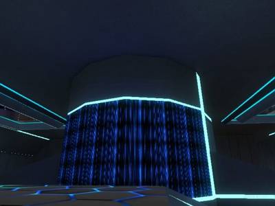 bhop_tron_evolution thumb 87