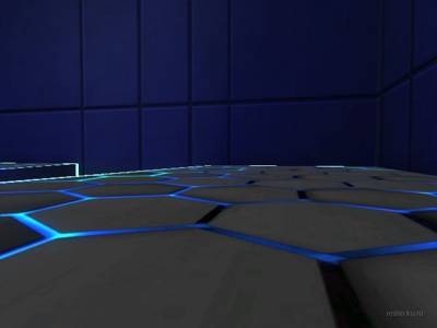 bhop_tron_evolution thumb 95