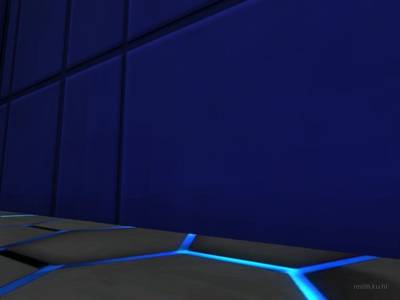 bhop_tron_evolution thumb 37