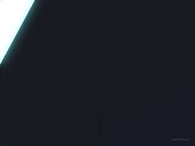 bhop_tron_evolution thumb 83