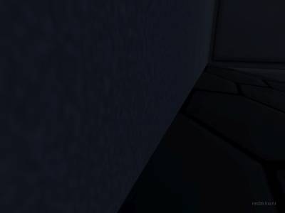 bhop_tron_evolution thumb 34
