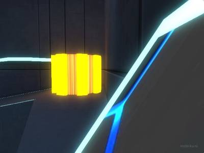 bhop_tron_evolution thumb 75