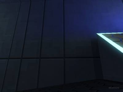 bhop_tron_evolution thumb 42