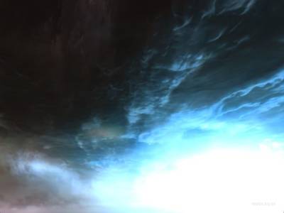 bhop_tron_evolution thumb 18