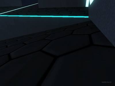 bhop_tron_evolution thumb 41