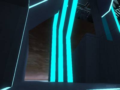 bhop_tron_evolution thumb 56