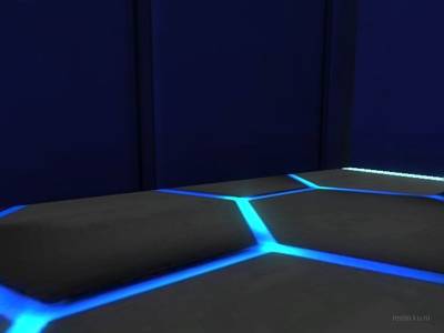bhop_tron_evolution thumb 82