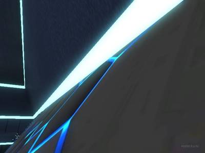 bhop_tron_evolution thumb 55