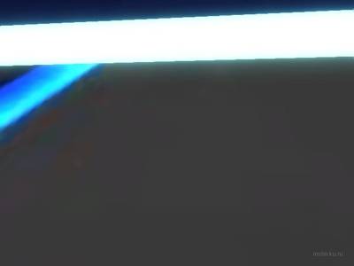 bhop_tron_evolution thumb 36