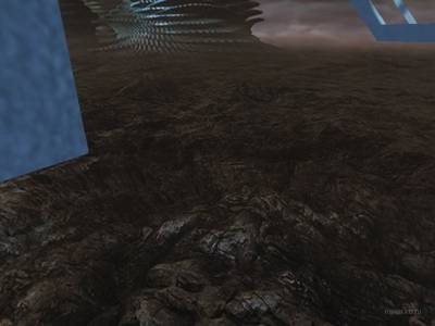 bhop_tron_evolution thumb 30