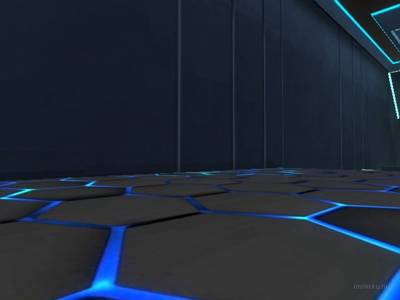 bhop_tron_evolution thumb 84