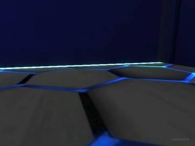 bhop_tron_evolution thumb 93