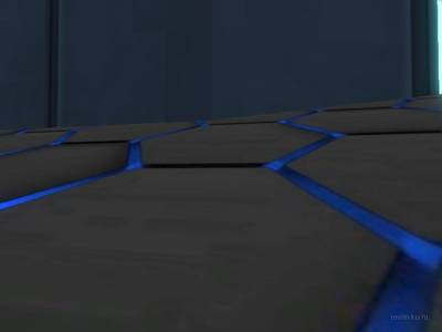 bhop_tron_evolution thumb 5