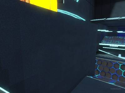 bhop_tron_evolution thumb 68