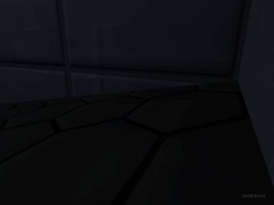 bhop_tron_evolution thumb 12