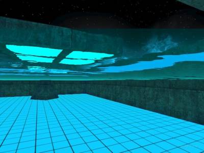 bhop_tron_legacy thumb 2