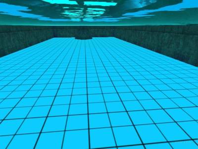 bhop_tron_legacy thumb 13