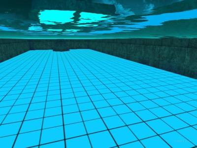 bhop_tron_legacy thumb 8