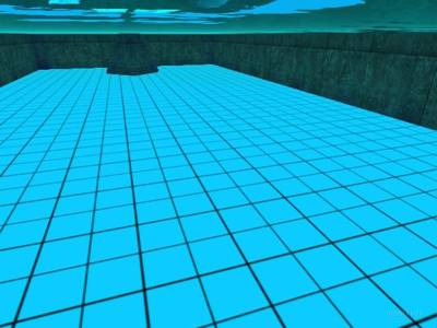 bhop_tron_legacy thumb 7