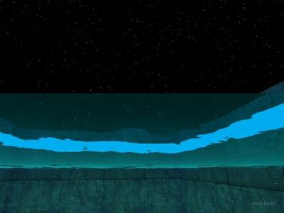 bhop_tron_legacy thumb 12