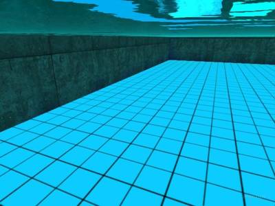 bhop_tron_legacy thumb 15