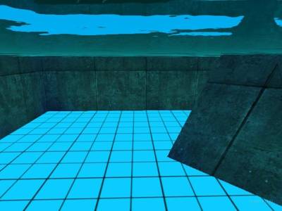 bhop_tron_legacy thumb 3