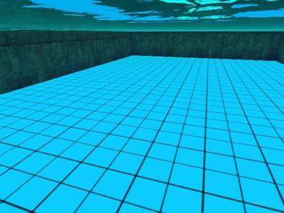 bhop_tron_legacy thumb 6
