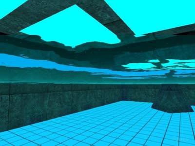 bhop_tron_legacy thumb 10