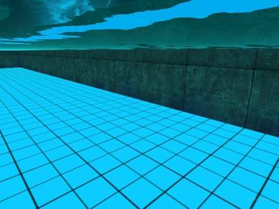 bhop_tron_legacy thumb 9