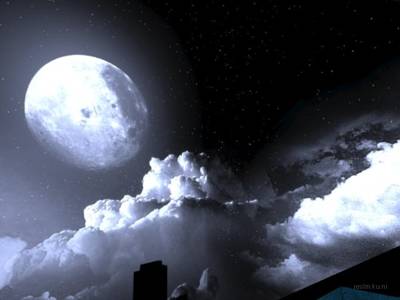 bhop_tron_legacy thumb 17
