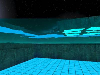 bhop_tron_legacy thumb 4