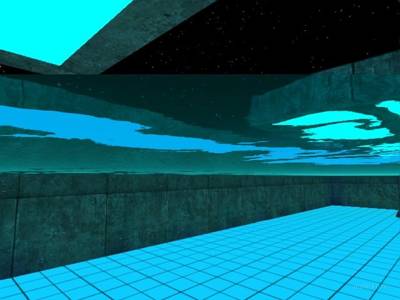 bhop_tron_legacy thumb 20