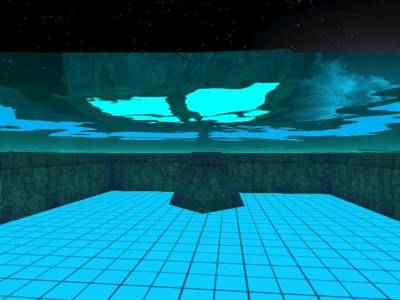 bhop_tron_legacy thumb 14