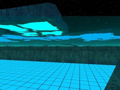bhop_tron_legacy thumb 16