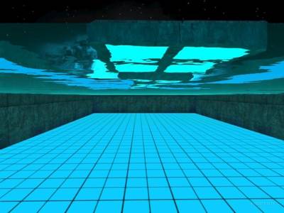 bhop_tron_legacy thumb 19