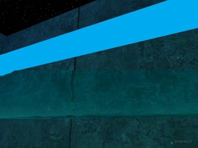 bhop_tron_legacy thumb 11