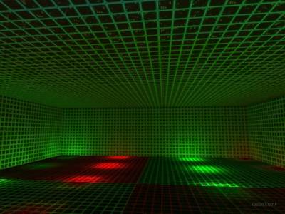 bhop_tron_musictower_derezzed1 thumb 17