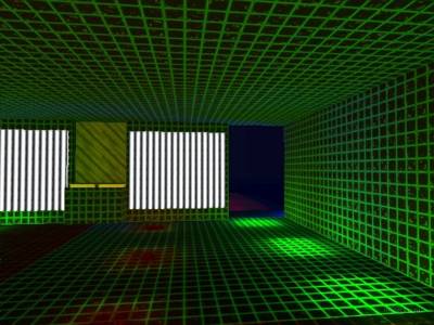 bhop_tron_musictower_derezzed1 thumb 2