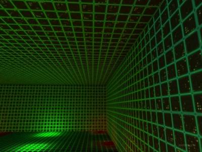 bhop_tron_musictower_derezzed1 thumb 12