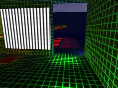 bhop_tron_musictower_derezzed1 thumb 11