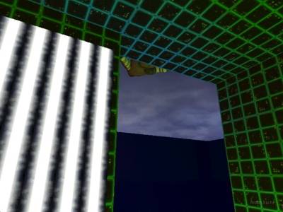 bhop_tron_musictower_derezzed1 thumb 23