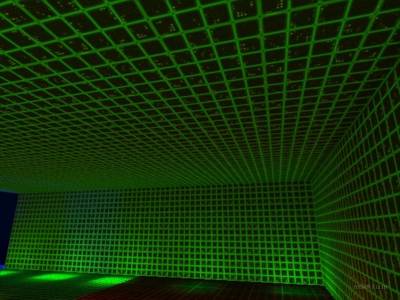 bhop_tron_musictower_derezzed1 thumb 8