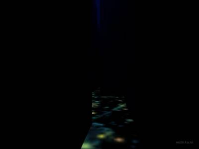 bhop_tron_musictower_derezzed1 thumb 13