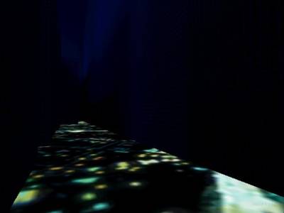 bhop_tron_musictower_derezzed1 thumb 18