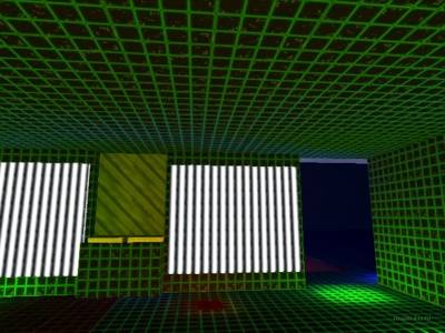 bhop_tron_musictower_derezzed1 thumb 9