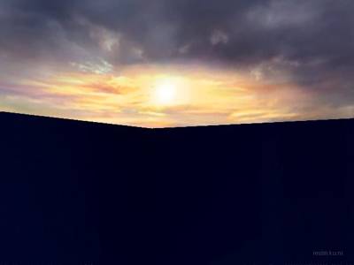 bhop_tron_musictower_derezzed1 thumb 22