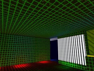 bhop_tron_musictower_derezzed1 thumb 20